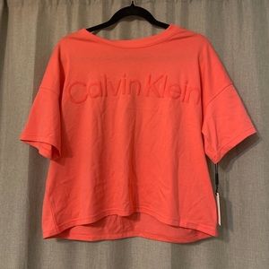 Calvin Klein Tshirt